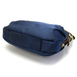 Baldroze Shoulder Bag Bardot Rose Pagnylon 2way 핸드백 어깨 어깨 나일론 여성 BR-5211