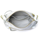 Baldroze Shoulder Bag Bardot Rose Pagnylon 2way 핸드백 어깨 어깨 나일론 여성 BR-5211
