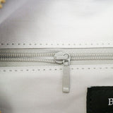 Baldroze Shoulder Bag Bardot Rose Pagnylon 2way 핸드백 어깨 어깨 나일론 여성 BR-5211