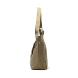 CIE シー DUCK CANVAS TOTE-L 2WAY トートバッグ 041800