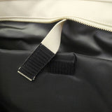 CIE シー DUCK CANVAS TOTE-L 2WAY トートバッグ 041800