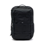 CIE Sea Grid-2 2way Backpack-01 2way backpack 031853