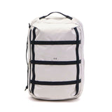 CIE Sea Grid-2 2way Backpack-01 2way backpack 031853