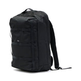 CIE Sea Grid-2 2way Backpack-01 2way backpack 031853