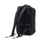 CIE Sea Grid-2 2way Backpack-01 2way backpack 031853