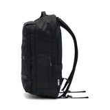 CIE Sea Grid-2 2way Backpack-01 2way backpack 031853