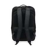 CIE Sea Grid-2 2way Backpack-01 2way backpack 031853
