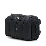 CIE Sea Grid-2 2way Backpack-01 2way backpack 031853