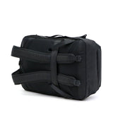 CIE Sea Grid-2 2way Backpack-01 2way backpack 031853