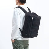 CIE Sea Grid-2 2way Backpack-01 2way backpack 031853