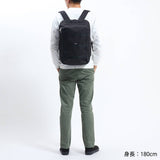 CIE Sea Grid-2 2way Backpack-01 2way backpack 031853