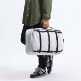 CIE Sea Grid-2 2way Backpack-01 2way backpack 031853