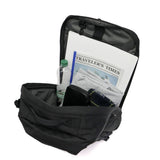 CIE Sea Grid-2 2way Backpack-01 2way backpack 031853