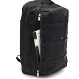 CIE Sea Grid-2 2way Backpack-01 2way backpack 031853
