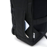 CIE Sea Grid-2 2way Backpack-01 2way backpack 031853