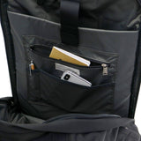 CIE Sea Grid-2 2way Backpack-01 2way backpack 031853