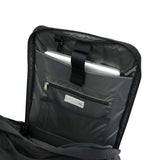 CIE Sea Grid-2 2way Backpack-01 2way backpack 031853