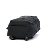 CIE Sea Grid-2 2way Backpack-01 2way backpack 031853