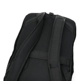 CIE Sea Grid-2 2way Backpack-01 2way backpack 031853