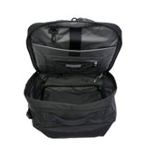 CIE Sea Grid-2 2way Backpack-01 2way backpack 031853