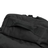 CIE Sea Grid-2 2way Backpack-01 2way backpack 031853