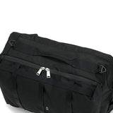 CIE Sea Grid-2 2way Backpack-01 2way backpack 031853