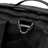 CIE Sea Grid-2 2way Backpack-01 2way backpack 031853