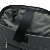 CIE Sea Grid-2 2way Backpack-01 2way backpack 031853