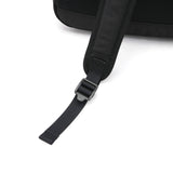 CIE Sea Grid-2 2way Backpack-01 2way backpack 031853