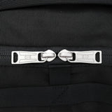 CIE Sea Grid-2 2way Backpack-01 2way backpack 031853