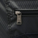 CIE Sea Grid-2 2way Backpack-01 2way backpack 031853
