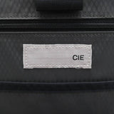 CIE Sea Grid-2 2way Backpack-01 2way backpack 031853