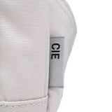 CIE Sea Grid-2 2way Backpack-01 2way backpack 031853