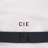 CIE Sea Grid-2 2way Backpack-01 2way backpack 031853