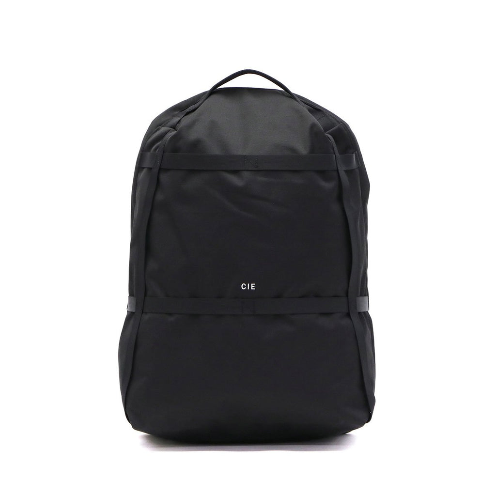 CIE シー GRID-2 BACKPACK-01 バックパック 031850 – GALLERIA Bag&Luggage