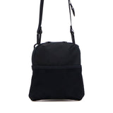 CIE Sea Grid-2 ATTACHMENT-02 Shoulder bag 031854