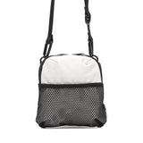 CIE Sea Grid-2 ATTACHMENT-02 Shoulder bag 031854