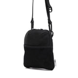 CIE Sea Grid-2 ATTACHMENT-02 Shoulder bag 031854