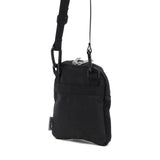 CIE Sea Grid-2 ATTACHMENT-02 Shoulder bag 031854