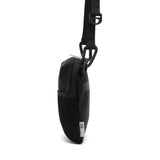CIE Sea Grid-2 ATTACHMENT-02 Shoulder bag 031854
