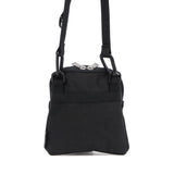CIE Sea Grid-2 ATTACHMENT-02 Shoulder bag 031854