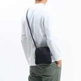 CIE Sea Grid-2 ATTACHMENT-02 Shoulder bag 031854