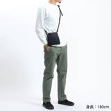 CIE Sea Grid-2 ATTACHMENT-02 Shoulder bag 031854