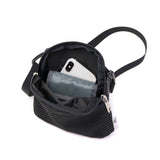 CIE Sea Grid-2 ATTACHMENT-02 Shoulder bag 031854