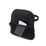 CIE Sea Grid-2 ATTACHMENT-02 Shoulder bag 031854