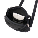 CIE Sea Grid-2 ATTACHMENT-02 Shoulder bag 031854