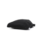 CIE Sea Grid-2 ATTACHMENT-02 Shoulder bag 031854