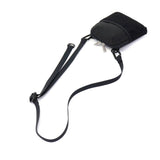 CIE Sea Grid-2 ATTACHMENT-02 Shoulder bag 031854