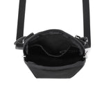 CIE Sea Grid-2 ATTACHMENT-02 Shoulder bag 031854