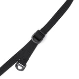 CIE Sea Grid-2 ATTACHMENT-02 Shoulder bag 031854